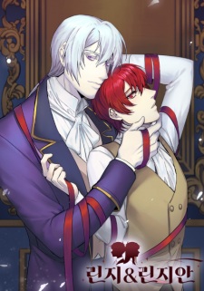 The Duke's Servant