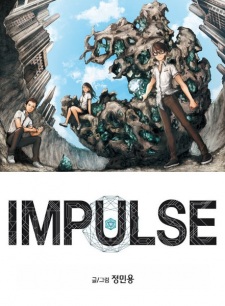 Impulse